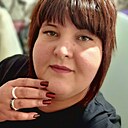 Наталья, 32 года