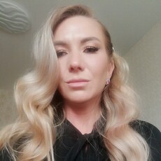 Фотография девушки Жанна, 40 лет из г. Нижний Тагил