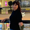 Жанна, 51 год