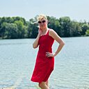 Олена, 45 лет