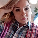 Настя, 38 лет