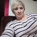 Вера, 52 года