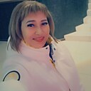Жанара, 45 лет