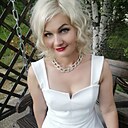 Юля, 39 лет