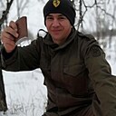 Андрей, 49 лет