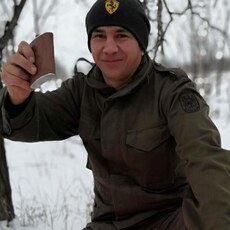 Фотография мужчины Андрей, 49 лет из г. Воронеж