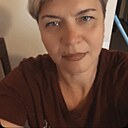 Лена, 49 лет