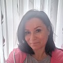 Наталья, 48 лет
