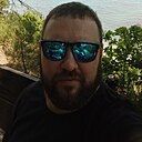 Артем, 34 года