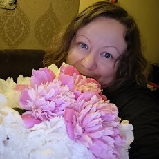 Фотография девушки Мария, 38 лет из г. Лосино-Петровский