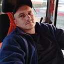 Денис, 39 лет