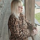 Руслана, 48 лет
