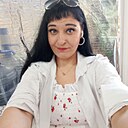 Марина, 36 лет
