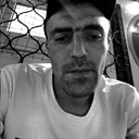 Владимир, 32 года