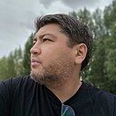 Тори, 40 лет