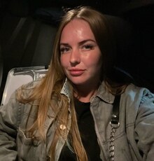 Фотография девушки Аня, 31 год из г. Киров