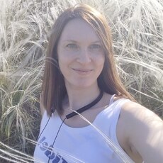 Фотография девушки Оксана, 39 лет из г. Ростов-на-Дону