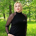 Валентина, 40 лет