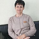 Светлана, 59 лет