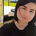Милашка, 32 года