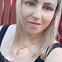 Marina, 32 года