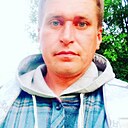 Ivan, 33 года