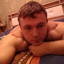 Денис, 34 года