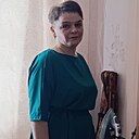 Ирина, 46 лет