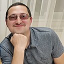 Дамир, 25 лет