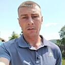 Алексей, 32 года