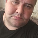 Павел, 36 лет