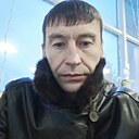 Рустам, 39 лет
