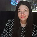 Natalia, 34 года