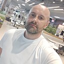 Александр, 41 год