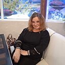 Елена, 46 лет