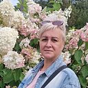 Ирина, 48 лет