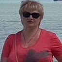 Ольга, 39 лет