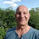 Дмитрий, 56 лет