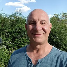Фотография мужчины Дмитрий, 56 лет из г. Караганда