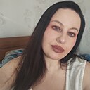 Светлана, 42 года