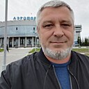 Александр, 50 лет