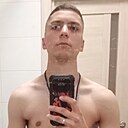 Ruslan, 22 года