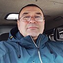 Султан, 50 лет