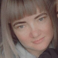 Фотография девушки Анастасия, 42 года из г. Тайшет