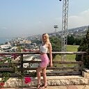 M I, 35 лет