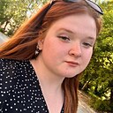 Юлия, 22 года