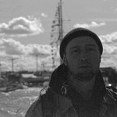 Фотография мужчины Дмитрий, 33 года из г. Санкт-Петербург