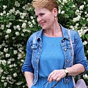 Елена, 52 года