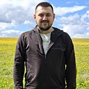Рамиль, 30 лет