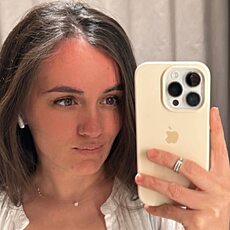 Фотография девушки Виктория, 19 лет из г. Северодвинск